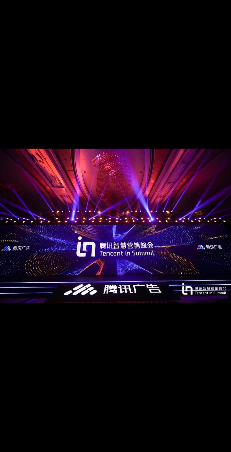新媒体代运营：掌握这些技巧让品牌焕发新生